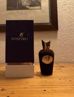 Sospiro Il Padrino