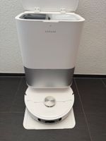 Dreame L10s Ultra Gen2 Saugroboter
