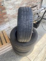 Sommerreifen michelin 205/55 R16