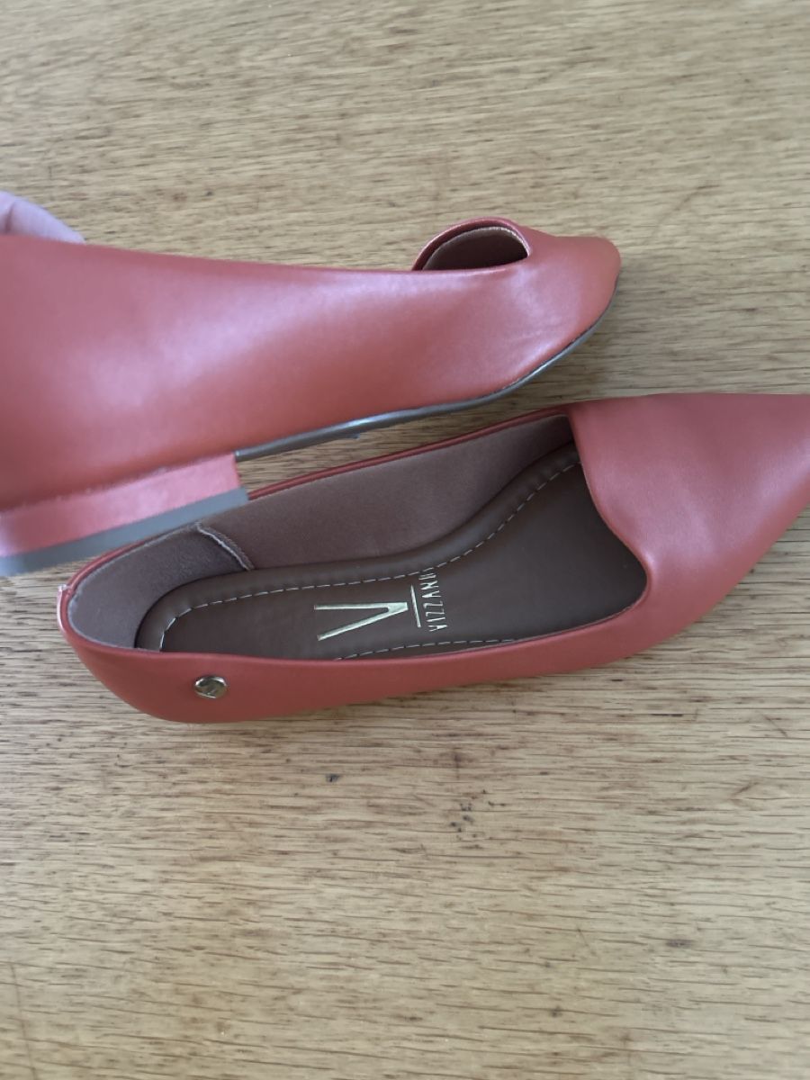 Scarpe da donna: Visano Damenschuhe – Nuovo e nell'imballaggio originale da Nussbaumen AG venduto da van_9lxz 3
