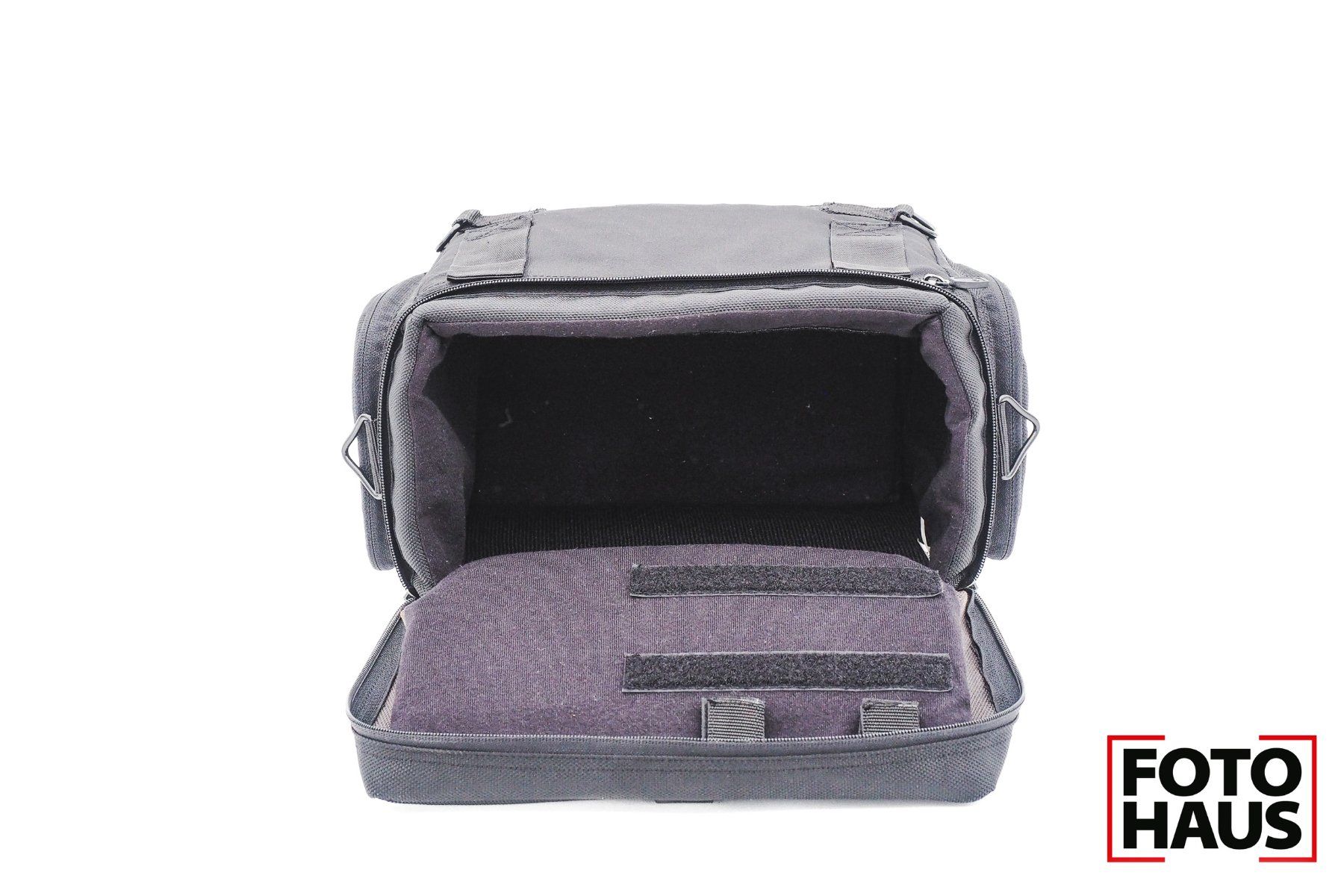 Samsonite Borse: Samsonite Kameratasche DSLR Spiegellos 0910 – Usato da Basel venduto da FotohausBasel 6