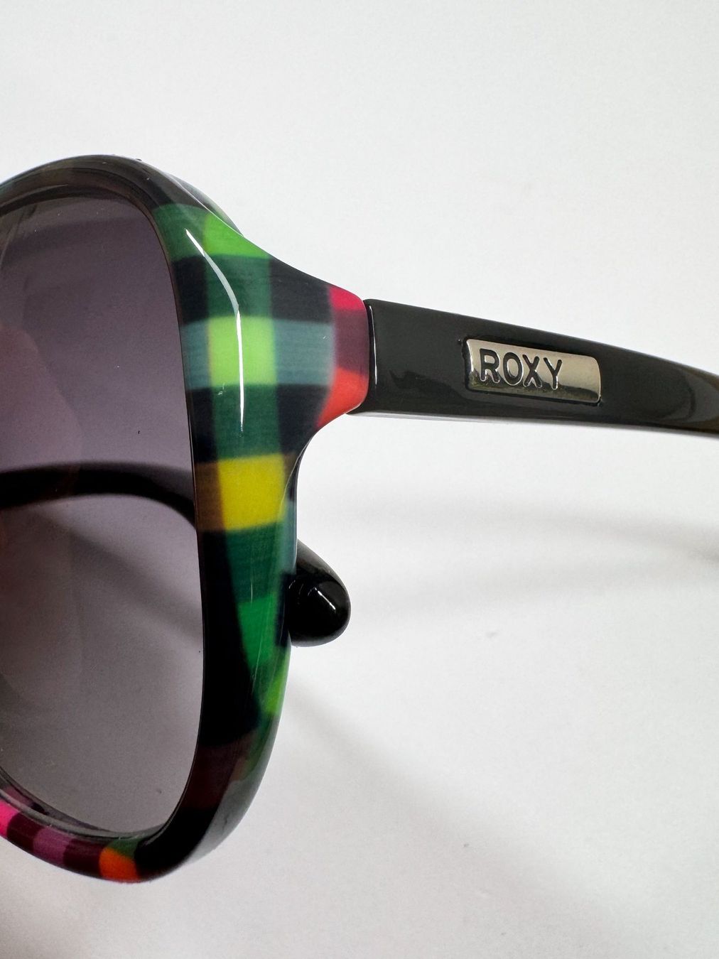 Roxy Brillen & Gläser: Sonnenbrille ROXY Ritchie – Gebraucht aus Biel/Bienne von tim_pww5 1