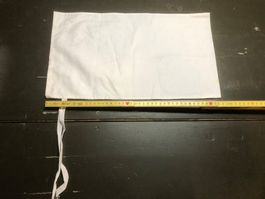 Schweizer Armee Gamellensack Gamelle  Gamälle Militär