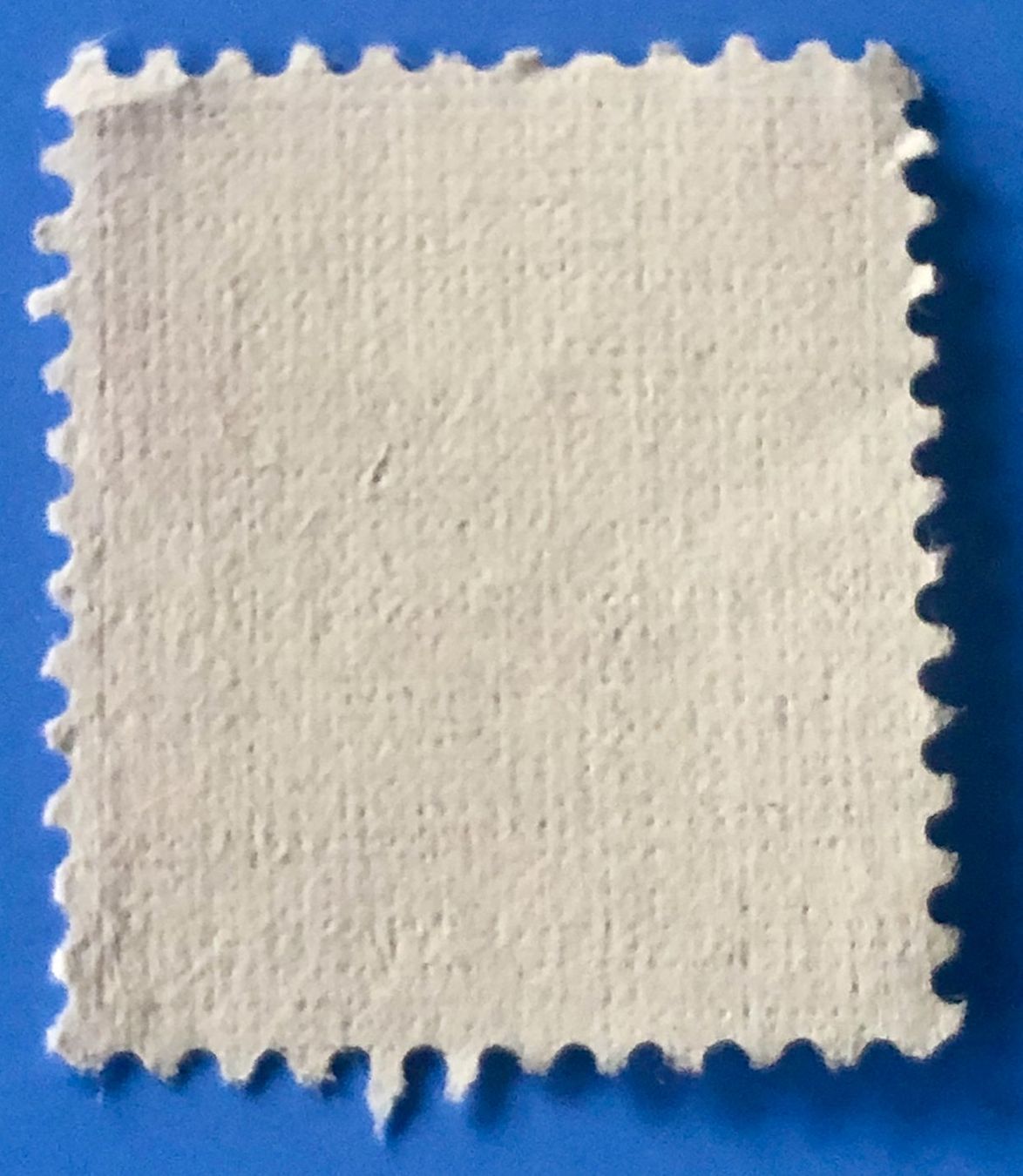 Tutti i francobolli: Nr.203 Landschaftsbilder Stempel     – Usato da Aarau venduto da Billa007 1