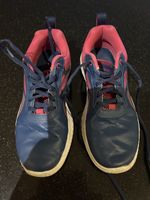 Laufschuhe, Grösse 34.5