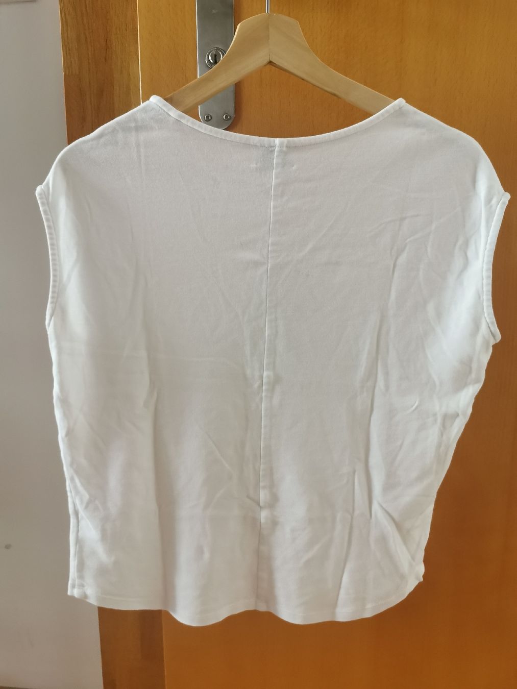 Jungle Folk Tops: Jungle Folk – D'occasion à Schaffhausen par Ginsalabim