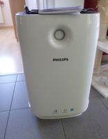 PHILIPS Luftreiniger AC2889