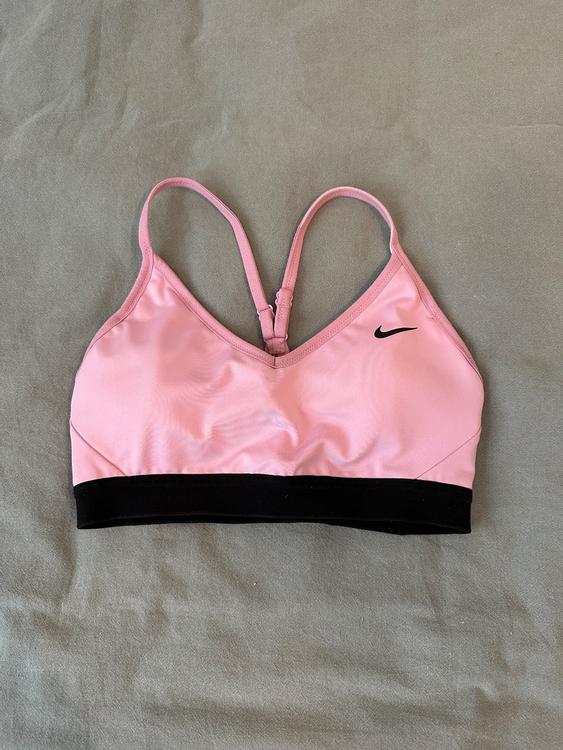 Nike Sport BH | Kaufen auf Ricardo