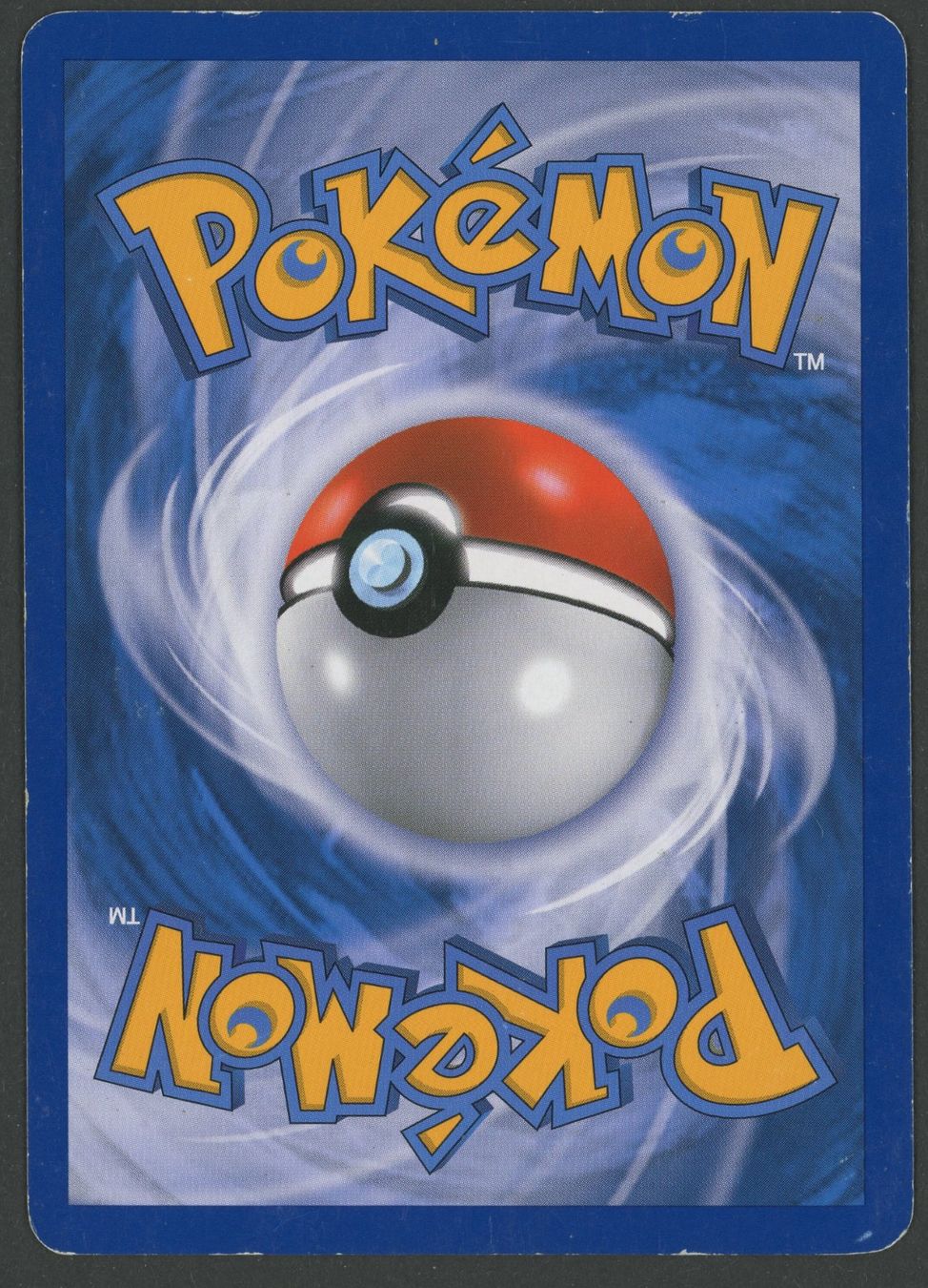 Pokémon Carte collezionabili: Knakrack C Lv.X DP46 DE ab 1.- – Usato da Rupperswil venduto da gengarbasar 1