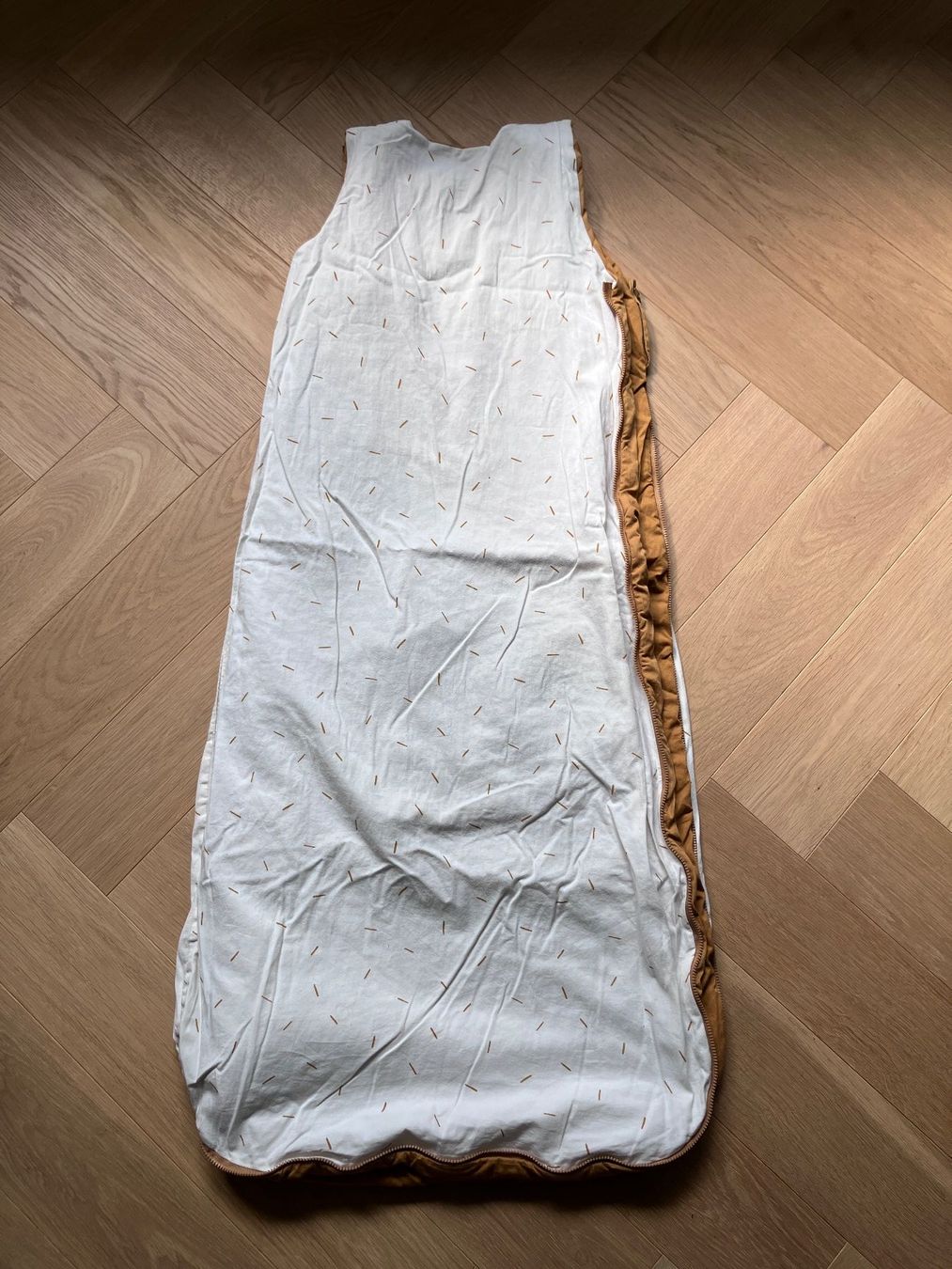Sacchi a pelo: Fabelab Schlafsack – Usato da Frauenfeld venduto da andrea211 2