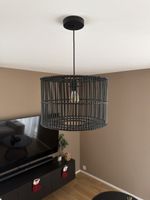 Lampe