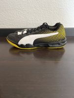 Puma Hallenschuhe