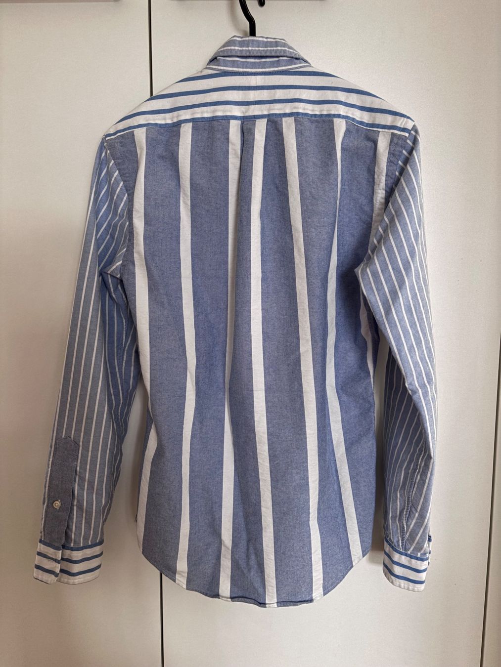 Ralph Lauren Camicie: Wie neu - Ralph Lauren Hemd – Nuovo (secondo la descrizione) da Winznau venduto da Lauralavera1 1