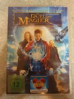 Duell der Magier