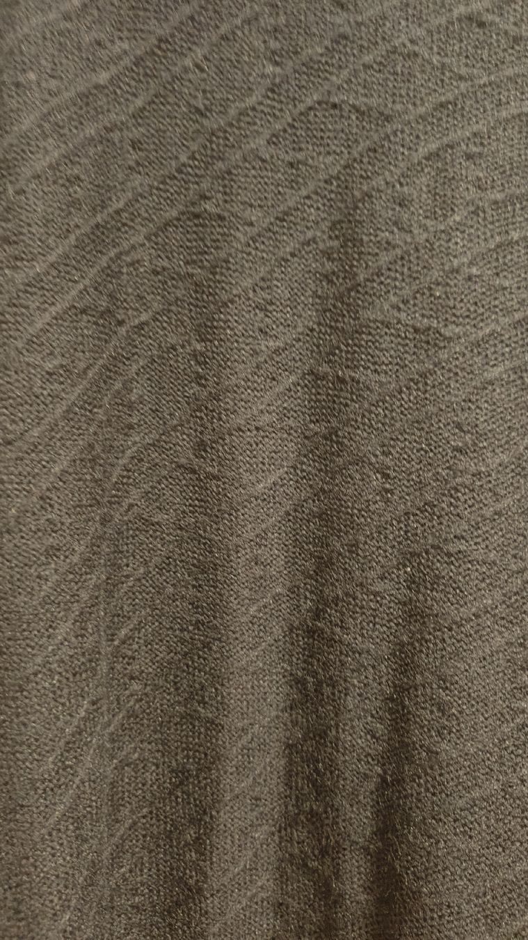 Maglioni & Felpe: Globe Trotter Strickpullover, Gr. 56/58, Vintage Style! – Usato da Hinwil venduto da her_2t5p 5