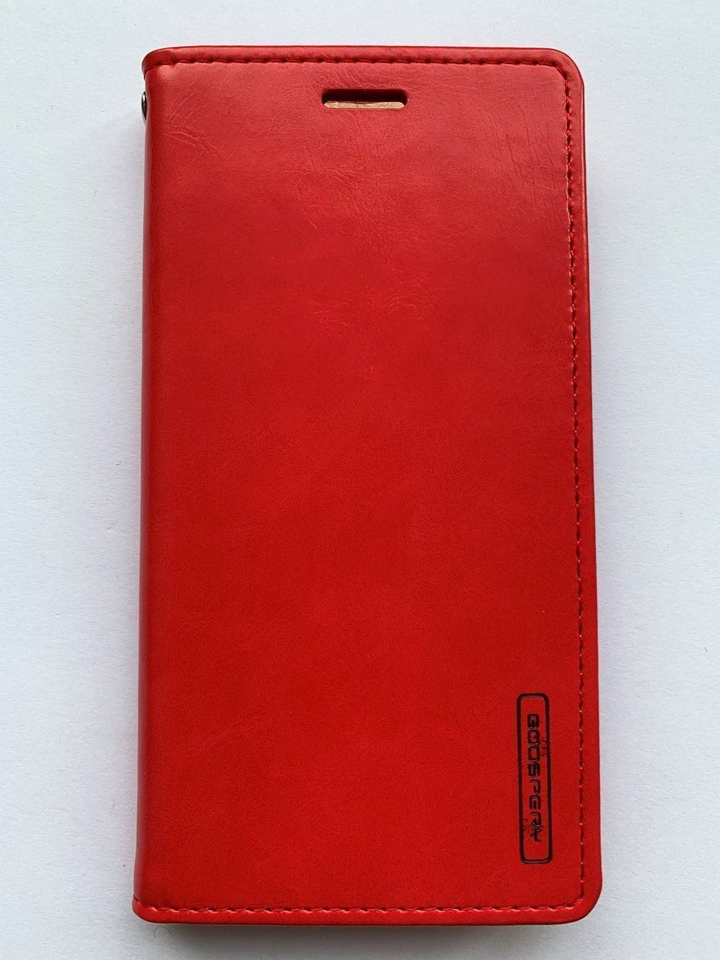 Scatole porta orologi: Apple iPhone X / XS Hülle Etui Case – Nuovo e nell'imballaggio originale da Nesselnbach venduto da riash19