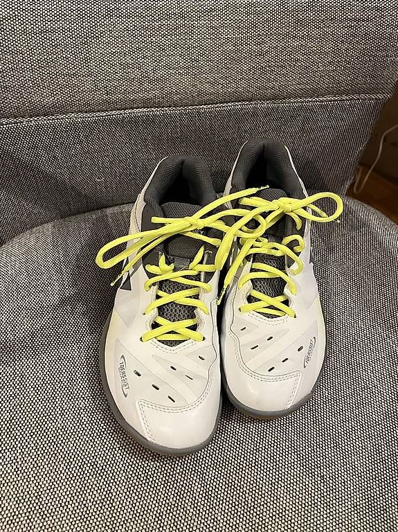 Scarpe da uomo: Hallen Turnschuh Yonex SHB-65 – Usato da Bubikon venduto da melo8412 1