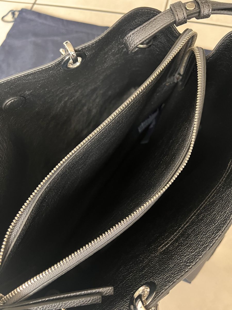 Tommy Hilfiger Borse da donna: Tommy Hilfiger sac à main – Usato da Monthey venduto da Joseph-29 5