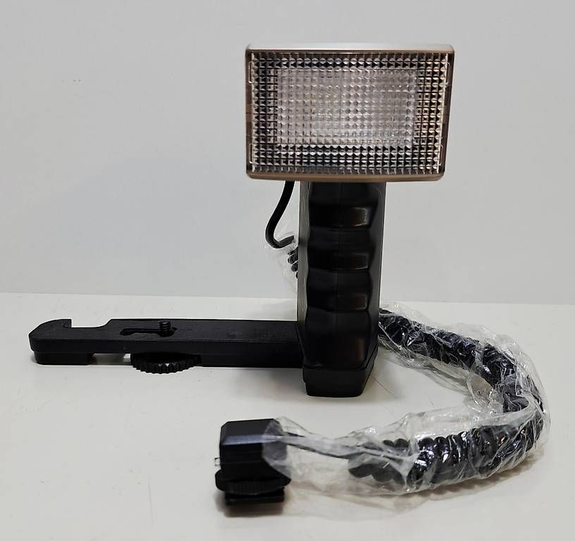 Kamera: Canomatic Camera – Gebraucht aus Zürich von aiman3333 4