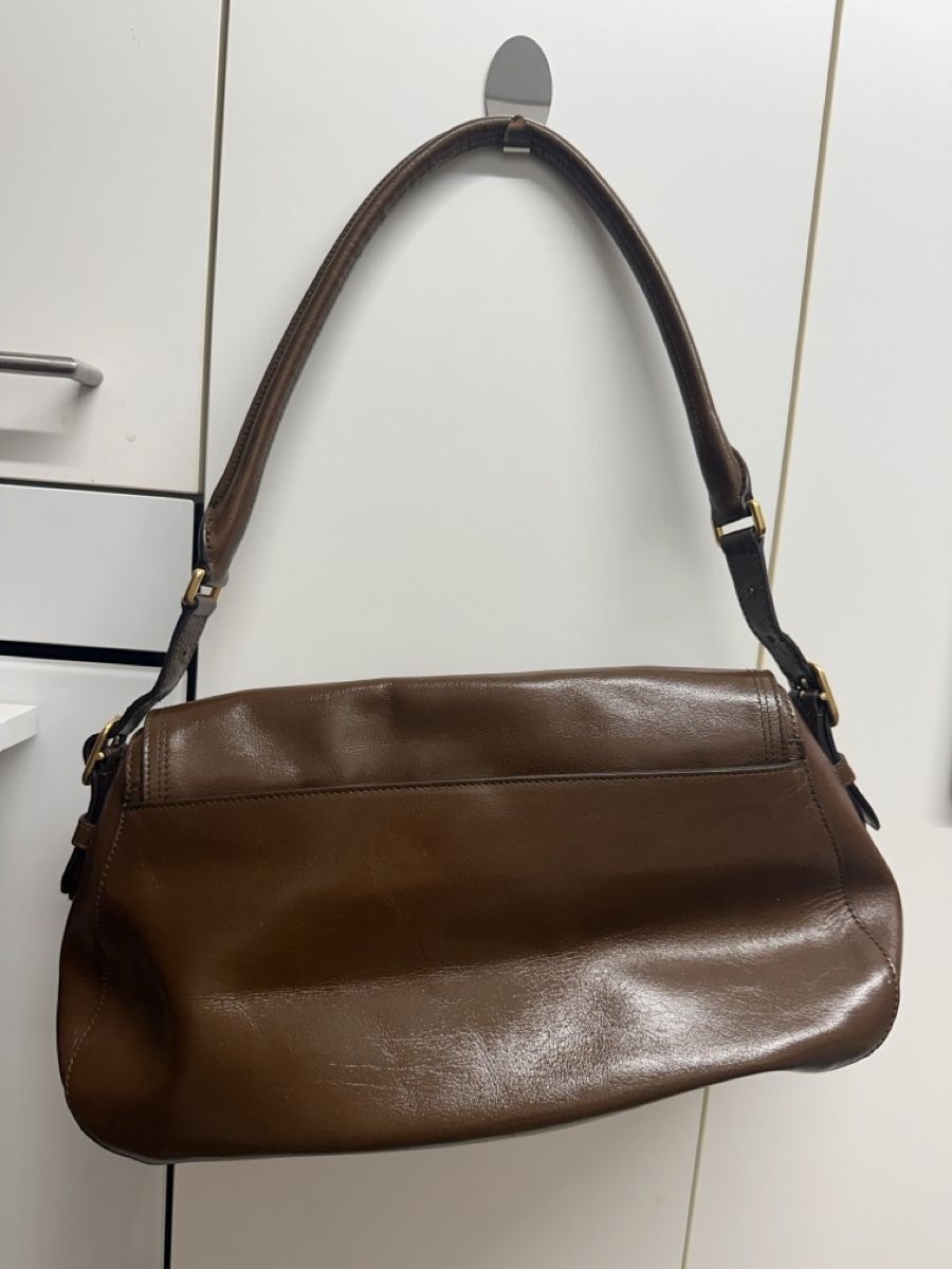 Bally Borse da donna: Bally Tasche  – Usato da Männedorf venduto da Mag3 4