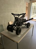 Mini Quad