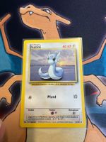 Dratini (BS 26) - Base Set