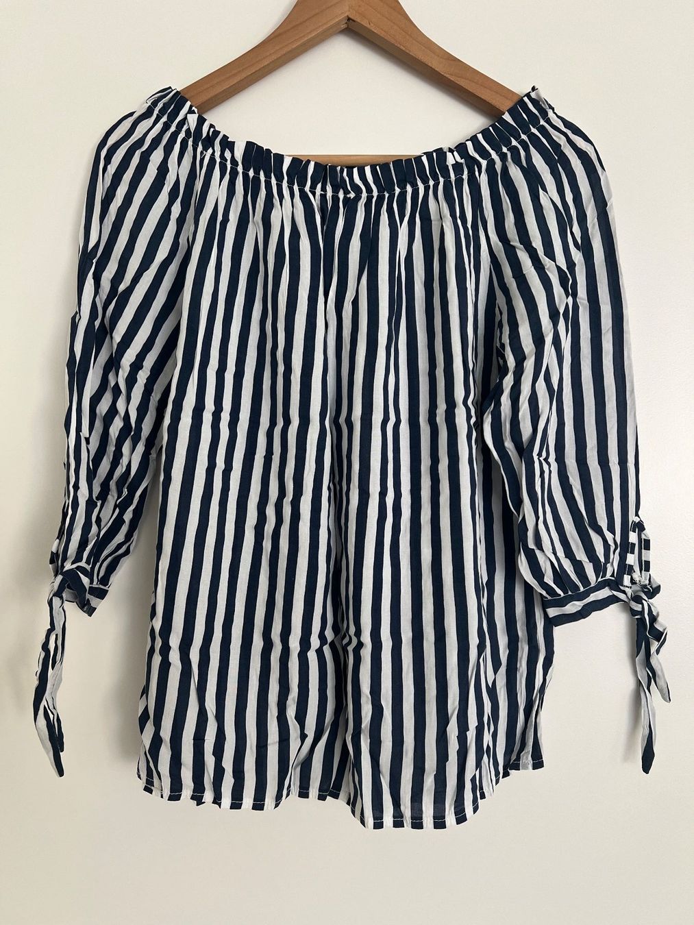 Blusen: Bluse von Cartoon in Gr. 38 – Gebraucht aus Winterthur von mic_l98y 1