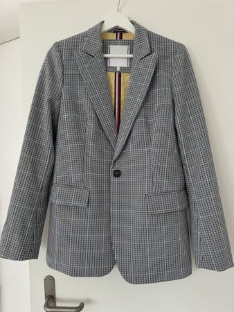 Tommy Hilfiger Blazer S-M