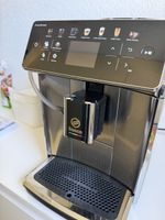 Saeco GranAroma Kaffeevollautomat – Top Zustand