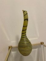 Kosta Boda „Don Juan“-Vase von Ulrica Hydman-Vallien