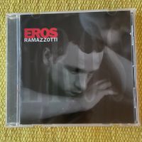 EROS RAMAZZOTTI-BEST OF