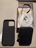 14 Pro Max Phone cover