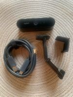 Logitech BRIO Webcam 4K