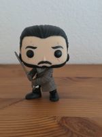 Jon Snow GOT - Funko POP!