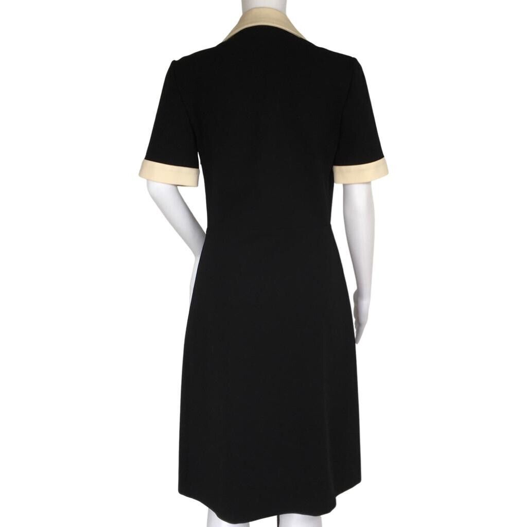 Gucci Vestiti: Original Gucci Kleider Gross XS – Usato da Winterthur venduto da hoangbrehm2011 3