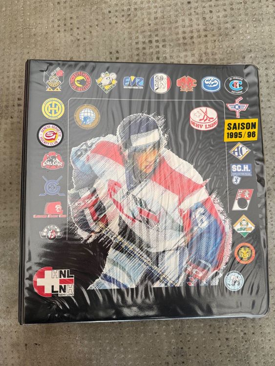 Album De Cartes De Football, Capacité 240 Cartes, Carnet De Collection Pochette, Couverture Rouge