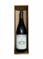 Vecchia Annata - Amarone della Valpolicella Case Vecie 2003
