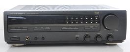 Marantz SR-65 Stereo RDS Receiver-Verstärker..