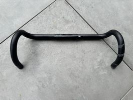DEDA Zero100 RHM Rennradlenker