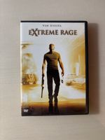 Extreme Rage (1406)