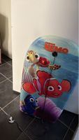 Planche de bodyboard Nemo, idéal pour l'été à la plage!