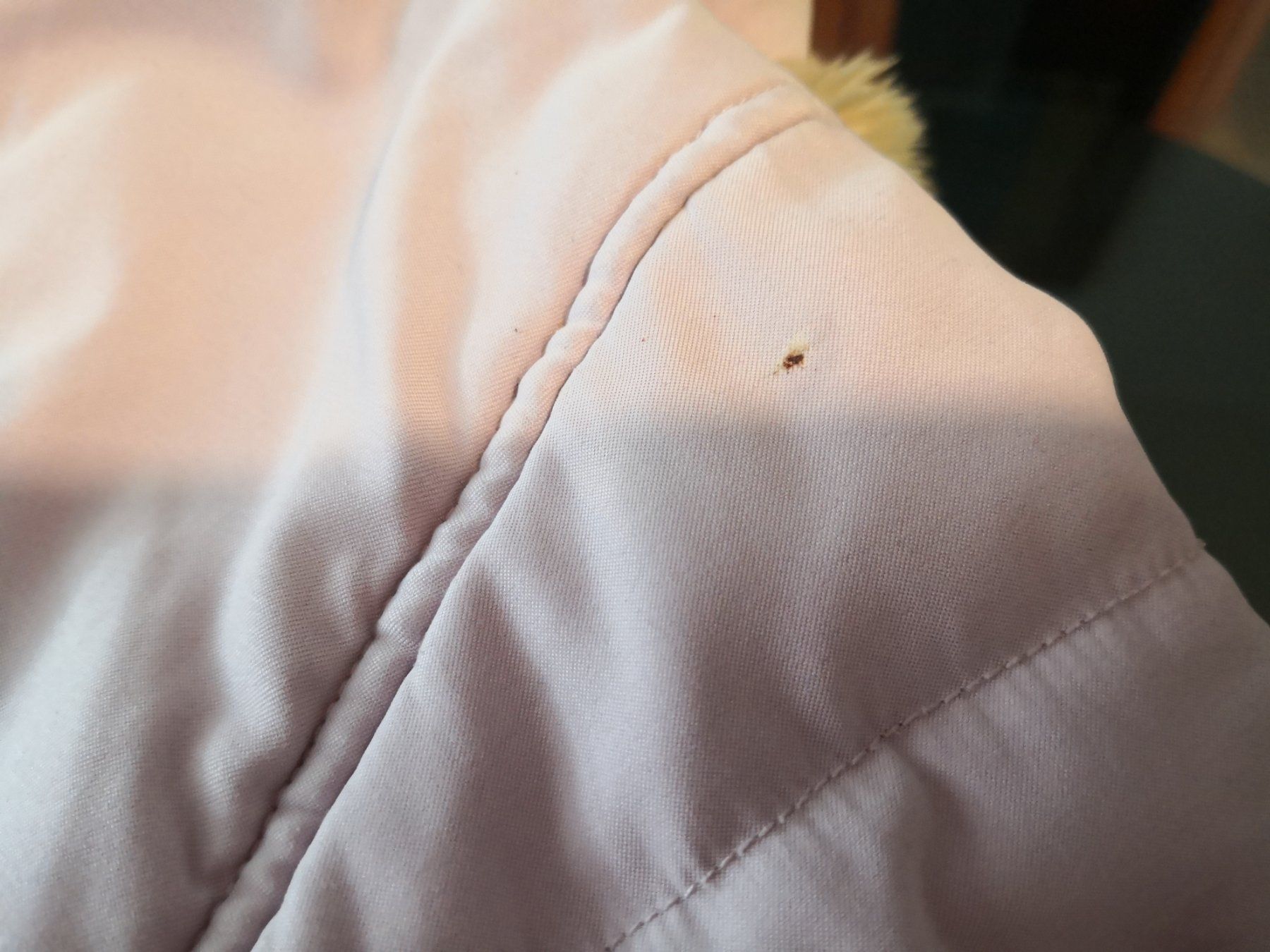 Esprit Jacken & Mäntel: Schöne Winterjacke von Esprit, Grösse 140-146 – Gebraucht aus Zuzwil SG von alsacia 4