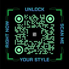 Profile image of MindWearShop