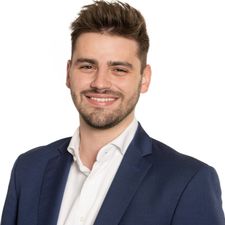 Profile image of cedric.germann