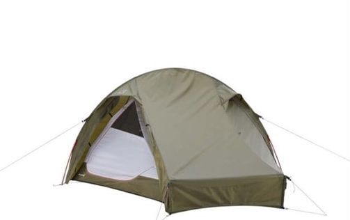 Nordisk Zelte: Norddisk 2 Personen Zelt – Neu und originalverpackt aus Benken SG von chr_gwc9