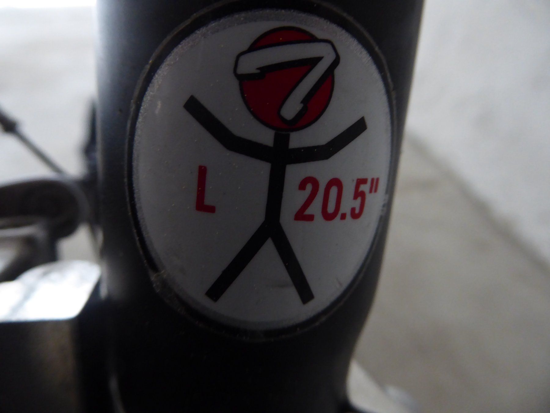 Stromer Biciclette: NEUER PREIS - Der Klassiker - Stromer ST1 - Top Zustand – Usato da Zürich venduto da sami312 2