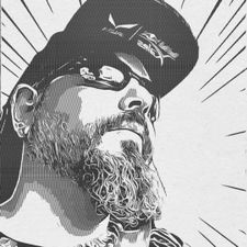 Profile image of Tony_Mag