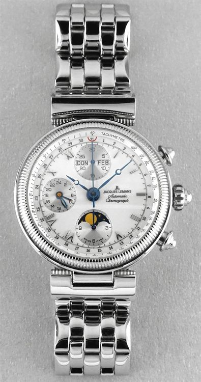 Chrono Poussoir Pour Montre Valjoux 77 - Pièce Détachée Mouvement - Occasion