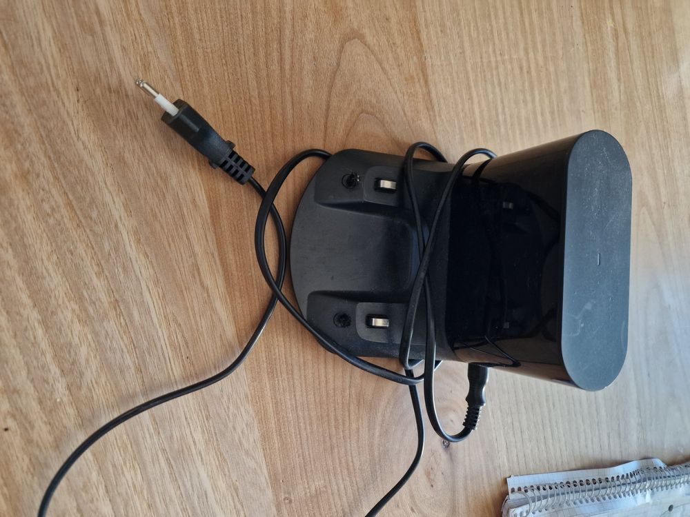 Roborock S7 Ladestation Kaufen auf Ricardo