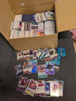 Lotto Random Carte One Piece Bulk Eng/Jap